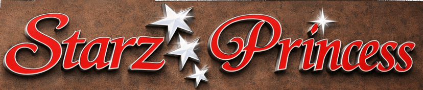Starz Princess Banquet Hall