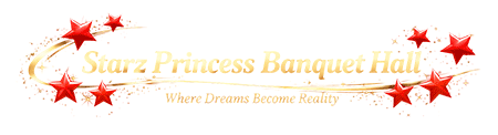 banquet hall in Ozone Park, Queens, NY